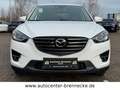 Mazda CX-5 Nakama Intense AWD*LED*Kamera*Schiebedach* Weiß - thumbnail 2