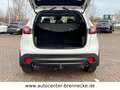Mazda CX-5 Nakama Intense AWD*LED*Kamera*Schiebedach* Weiß - thumbnail 9