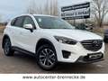 Mazda CX-5 Nakama Intense AWD*LED*Kamera*Schiebedach* Weiß - thumbnail 1