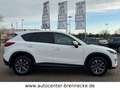 Mazda CX-5 Nakama Intense AWD*LED*Kamera*Schiebedach* Weiß - thumbnail 7