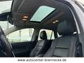 Mazda CX-5 Nakama Intense AWD*LED*Kamera*Schiebedach* Weiß - thumbnail 15