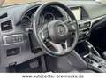 Mazda CX-5 Nakama Intense AWD*LED*Kamera*Schiebedach* Weiß - thumbnail 10