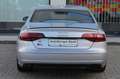 Audi S8 4.0 TFSI quattro plus*ACC*360°*MATRIX LED*AHK Argent - thumbnail 4