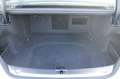 Audi S8 4.0 TFSI quattro plus*ACC*360°*MATRIX LED*AHK Argent - thumbnail 20