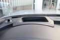 Audi S8 4.0 TFSI quattro plus*ACC*360°*MATRIX LED*AHK Argent - thumbnail 14