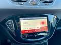 Opel Corsa E 5-t 1.0 Edition,INTELLI,PDC,S+LHZ,KLIMA Grau - thumbnail 27
