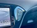 Opel Corsa E 5-t 1.0 Edition,INTELLI,PDC,S+LHZ,KLIMA Grau - thumbnail 32
