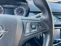 Opel Corsa E 5-t 1.0 Edition,INTELLI,PDC,S+LHZ,KLIMA Grau - thumbnail 24