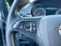 Opel Corsa E 5-t 1.0 Edition,INTELLI,PDC,S+LHZ,KLIMA Grau - thumbnail 23
