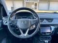 Opel Corsa E 5-t 1.0 Edition,INTELLI,PDC,S+LHZ,KLIMA Grau - thumbnail 21