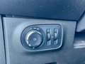 Opel Corsa E 5-t 1.0 Edition,INTELLI,PDC,S+LHZ,KLIMA Grau - thumbnail 36