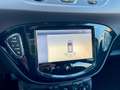 Opel Corsa E 5-t 1.0 Edition,INTELLI,PDC,S+LHZ,KLIMA Grau - thumbnail 28
