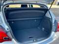 Opel Corsa E 5-t 1.0 Edition,INTELLI,PDC,S+LHZ,KLIMA Grau - thumbnail 9