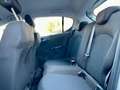Opel Corsa E 5-t 1.0 Edition,INTELLI,PDC,S+LHZ,KLIMA Grau - thumbnail 14