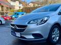 Opel Corsa E 5-t 1.0 Edition,INTELLI,PDC,S+LHZ,KLIMA Grau - thumbnail 5