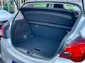 Opel Corsa E 5-t 1.0 Edition,INTELLI,PDC,S+LHZ,KLIMA Grau - thumbnail 10