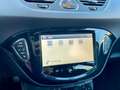 Opel Corsa E 5-t 1.0 Edition,INTELLI,PDC,S+LHZ,KLIMA Grau - thumbnail 30