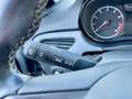 Opel Corsa E 5-t 1.0 Edition,INTELLI,PDC,S+LHZ,KLIMA Grau - thumbnail 25