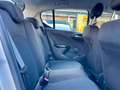 Opel Corsa E 5-t 1.0 Edition,INTELLI,PDC,S+LHZ,KLIMA Grau - thumbnail 15