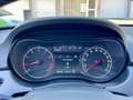 Opel Corsa E 5-t 1.0 Edition,INTELLI,PDC,S+LHZ,KLIMA Grau - thumbnail 22