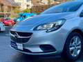 Opel Corsa E 5-t 1.0 Edition,INTELLI,PDC,S+LHZ,KLIMA Grau - thumbnail 6