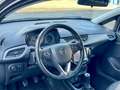 Opel Corsa E 5-t 1.0 Edition,INTELLI,PDC,S+LHZ,KLIMA Grau - thumbnail 20