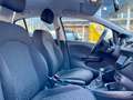 Opel Corsa E 5-t 1.0 Edition,INTELLI,PDC,S+LHZ,KLIMA Grau - thumbnail 18