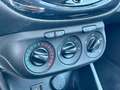 Opel Corsa E 5-t 1.0 Edition,INTELLI,PDC,S+LHZ,KLIMA Grau - thumbnail 33