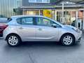 Opel Corsa E 5-t 1.0 Edition,INTELLI,PDC,S+LHZ,KLIMA Grau - thumbnail 13
