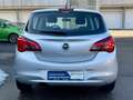 Opel Corsa E 5-t 1.0 Edition,INTELLI,PDC,S+LHZ,KLIMA Grau - thumbnail 8