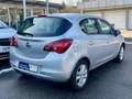 Opel Corsa E 5-t 1.0 Edition,INTELLI,PDC,S+LHZ,KLIMA Grau - thumbnail 12