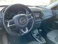 Jeep Compass 2.0 mjt Limited 4wd 140cv auto my19 Gris - thumbnail 7