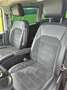 Volkswagen T6 Multivan VW T6 Multivan LR 204 PS 4MOTION DSG – Leder/Alcantara – TOP OPTIK Grau - thumbnail 16