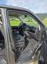 Volkswagen T6 Multivan VW T6 Multivan LR 204 PS 4MOTION DSG – Leder/Alcantara – TOP OPTIK Grau - thumbnail 5