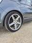 Volkswagen T6 Multivan VW T6 Multivan LR 204 PS 4MOTION DSG – Leder/Alcantara – TOP OPTIK Grau - thumbnail 10