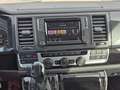 Volkswagen T6 Multivan VW T6 Multivan LR 204 PS 4MOTION DSG – Leder/Alcantara – TOP OPTIK Grau - thumbnail 13