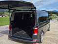 Volkswagen T6 Multivan VW T6 Multivan LR 204 PS 4MOTION DSG – Leder/Alcantara – TOP OPTIK Grau - thumbnail 8