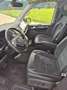 Volkswagen T6 Multivan VW T6 Multivan LR 204 PS 4MOTION DSG – Leder/Alcantara – TOP OPTIK Grau - thumbnail 15