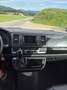 Volkswagen T6 Multivan VW T6 Multivan LR 204 PS 4MOTION DSG – Leder/Alcantara – TOP OPTIK Grau - thumbnail 12