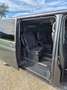 Volkswagen T6 Multivan VW T6 Multivan LR 204 PS 4MOTION DSG – Leder/Alcantara – TOP OPTIK Grau - thumbnail 6