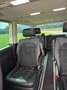 Volkswagen T6 Multivan VW T6 Multivan LR 204 PS 4MOTION DSG – Leder/Alcantara – TOP OPTIK Grau - thumbnail 17