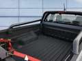 Ford Ranger Wolftrak Extrakabine 4x4 KLIMA NAVI ALU Grau - thumbnail 11