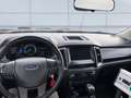 Ford Ranger Wolftrak Extrakabine 4x4 KLIMA NAVI ALU Grau - thumbnail 8