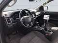 Ford Ranger Wolftrak Extrakabine 4x4 KLIMA NAVI ALU Grau - thumbnail 7