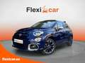 Fiat 500X 1.3 Firefly S&S Sport DCT 4x2 Azul - thumbnail 3