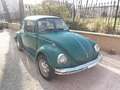 Volkswagen Maggiolone Verde - thumbnail 1