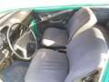 Volkswagen Maggiolone Verde - thumbnail 4