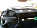 Volkswagen Maggiolone Verde - thumbnail 3