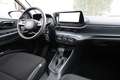 Hyundai i20 Select DCT MY26 Nav Kam PDC Klima Temp CarP 66 ... Blau - thumbnail 9