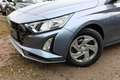 Hyundai i20 Select DCT MY26 Nav Kam PDC Klima Temp CarP 66 ... Blau - thumbnail 5
